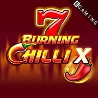 7 Burning 7 Burning